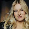 «Та чи була я сексуальною?»: Оля Горбачова показала своє ретро-фото з обкладинки Playboy і не тільки
