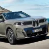 BMW змінився до невпізнання: у мережі жорстко розкритикували дизайн нового кросовера X5