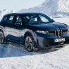 BMW зробив перший крок до монополізації послуг ремонту своїх авто: що запатентувала німецька компанія