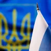 Економіка України отримає перевагу над російською: новий прогноз ОЕСР