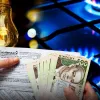 Хто в Україні має право не сплачувати комуналку: адвокатка все пояснила