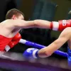 World Boxing повністю відновила статус росії: боксери окупантів виступатимуть на змаганнях на загальних правах