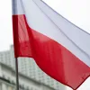 У канцелярії президента Польщі захід України назвали «Східною Малопольщею»: деталі дивної заяви 