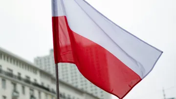 У канцелярії президента Польщі захід України назвали «Східною Малопольщею»: деталі дивної заяви 