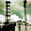 40 років болю та стійкості: головні факти про аварію на ЧАЕС, секрети нового саркофага та життя Зони сьогодні