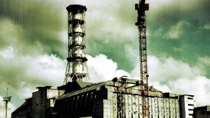 40 років болю та стійкості: головні факти про аварію на ЧАЕС, секрети нового саркофага та життя Зони сьогодні