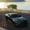 Тисяча кінських сил і ціна понад 1 млн доларів: чим шокував новий Brabus Bodo Hyper-GT на базі Aston Martin
