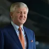 «‎За п'ять секунд від вибуху і смерті»: Ахметов поділився спогадами теракту, який ледь не коштував йому життя