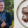 Рецепт кокосово-шоколадних цукерок від Ектора Хіменеса-Браво: лише кілька інгредієнтів та 15 хвилин часу