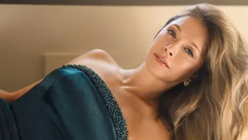 «Важливий час для себе»: Вєра Брєжнєва завітала до Одеси – з ким гуляла співачка по вулицям Південної Пальміри