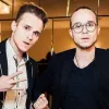 Брати Борисенки повернулись на «Фабрику зірок» у новому статусі: артисти обрали фаворитку серед учасників