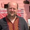 Гурт ТІК скасував концерт через хворобу Віктора Бронюка: стан соліста не дозволив йому вийти на сцену