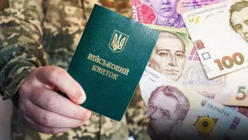 «Критичні підприємства можуть бронювати стільки працівників, скільки потрібно»: які зміни мобілізації у 2026 році готують українцям