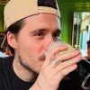 Бруклін Бекхем розлютив любителів Guinness: що зробив син футбольної легенди та колишньої зірки Spice Girls