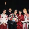 «Ми вирішили не подавати заявку на «Греммі»»: найвідоміший k-pop гурт BTS оголосив бойкот премії