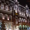 ВВП зростає повільніше, ніж очікували: Нацбанк погіршив прогноз економіки України