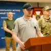 «Ворог обов’язково відповість»: Кирило Буданов після атаки на Київщину зробив жорстку заяву