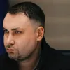 «Поки триває війна — не до задоволення»: Кирило Буданов розповів, що його зараз найбільше тішить