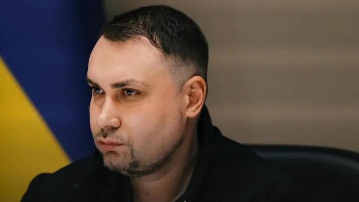 «Це досить дивно»: Буданов вперше прокоментував ймовірність мобілізації жінок в Україні