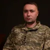 Петро Олещук оцінив роботу «Загонів Буданова»: експерт назвав важливим знищення російської еліти