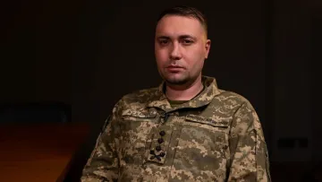 Петро Олещук оцінив роботу «Загонів Буданова»: експерт назвав важливим знищення російської еліти