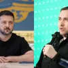 «Це трансферний період» : Кирило Буданов відповів на чутки про конфлікт із Зеленським