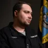 Кирилу Буданову довіряють близько 70% українців: його рейтинг залишається одним із найвищих під час війни