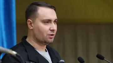 Росія хоче завести до себе 12 тисяч північнокорейців, але не для фронту: в ГУР повідомили про плани окупантів