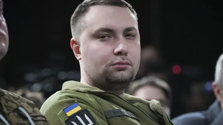 Кирило Буданов анонсував масштабні зміни: як Україна залучатиме іноземців до ЗСУ
