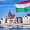 Єдина країна ЄС, яка не обмежила тимчасовий захист для українських чоловіків: Угорщина пояснила причину