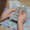 Економіка щоденного вибору: скільки тисяч гривень витрачають українці на каву, перекуси та транспорт