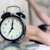 Стрес, концентрація та емоційний стан: як мелодія будильника впливає на наше життя