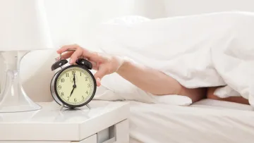 Звуки будильника можуть пошкодити психіку: які мелодії викликають стрес, а які – допомагають покращити настрій