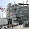 Єврокомісія обговорює зміни правил розширення ЄС: як це повпливає на Україну та Молдову