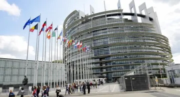 Єврокомісія обговорює зміни правил розширення ЄС: як це повпливає на Україну та Молдову