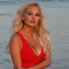«‎Не просто легендарний поет-пісняр»: Катерина Бужинська вразила відвертою заявою про Юрія Рибчинського