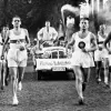 МОК не має нічого проти продажів футболок з символами Олімпіади-1936: пропаганду назвали частиною спадщини
