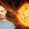 Україну накрила мегапотужна магнітна буря: хто і що під загрозою страшного впливу – як вберегтися
