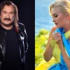 «Могли обійнятись, поговорити по душах»: Катерина Бужинська розповіла про стосунки зі Степаном Гігою