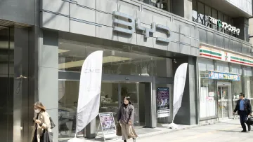 Повністю змінює уявлення про швидку зарядку батареї: FLASH Charging «заправляє» електрокар за лічені хвилини