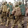 «Це дозволить зменшити соціальну напругу»: в Міноборони розповіли, як планують змінити мобілізацію 