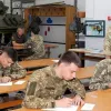 Чи стане військова підготовка обов’язковою для студентів: підхід до БЗВП у вишах кардинально змінюється