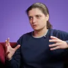 «Війна з росією, на жаль, вічна»: Марія Берлінська зробила тривожну заяву щодо миру в Україні 