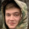 «‎Казали, нема ні тіл, ні живих, ні мертвих»: мати зниклого воїна ЗСУ дійшла до фронту, щоб знайти сина