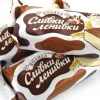 Roshen змінив назву цукерок «Сливки-ленивки» після 14 років звернень активіста: як тепер їх називають 