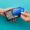 Ухилянтам можуть блокувати банківські рахунки: у Верховній Раді пояснили, як це працює