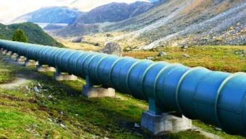 Угорщина висунула ультиматум Україні: чого вимагає Орбан 