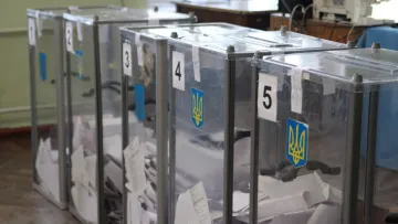 Трамп вимагає від України провести вибори і референдум до середини травня: в Офісі президента відреагували