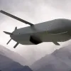 США зняли ключове обмеження на використання Україною ракет великої дальності: що тепер зміниться