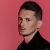 «Я навіть купив каблучку»: співак Діма Прокопов розповів, чому не склалися стосунки з колишньою дівчиною 